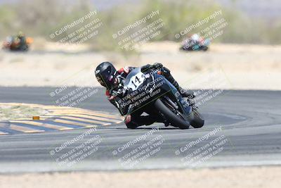 media/Apr-19-2025-CVMA (Sat) [[586b59ad56]]/Race 3-Formula UL-American Thunder/